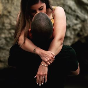 Meet your Posher, Adan